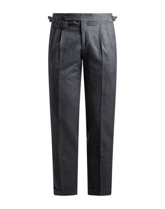 Barba BOTTOMWEAR - Pantaloni su YOOX.COM