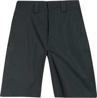 Sunnei BOTTOMWEAR - Shorts e bermuda su YOOX.COM