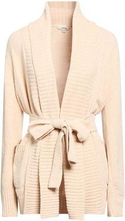 Vivis KNITWEAR - Cardigans on YOOX.COM