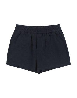 Dolce & Gabbana BOTTOMWEAR - Shorts & Bermuda Shorts on YOOX.COM