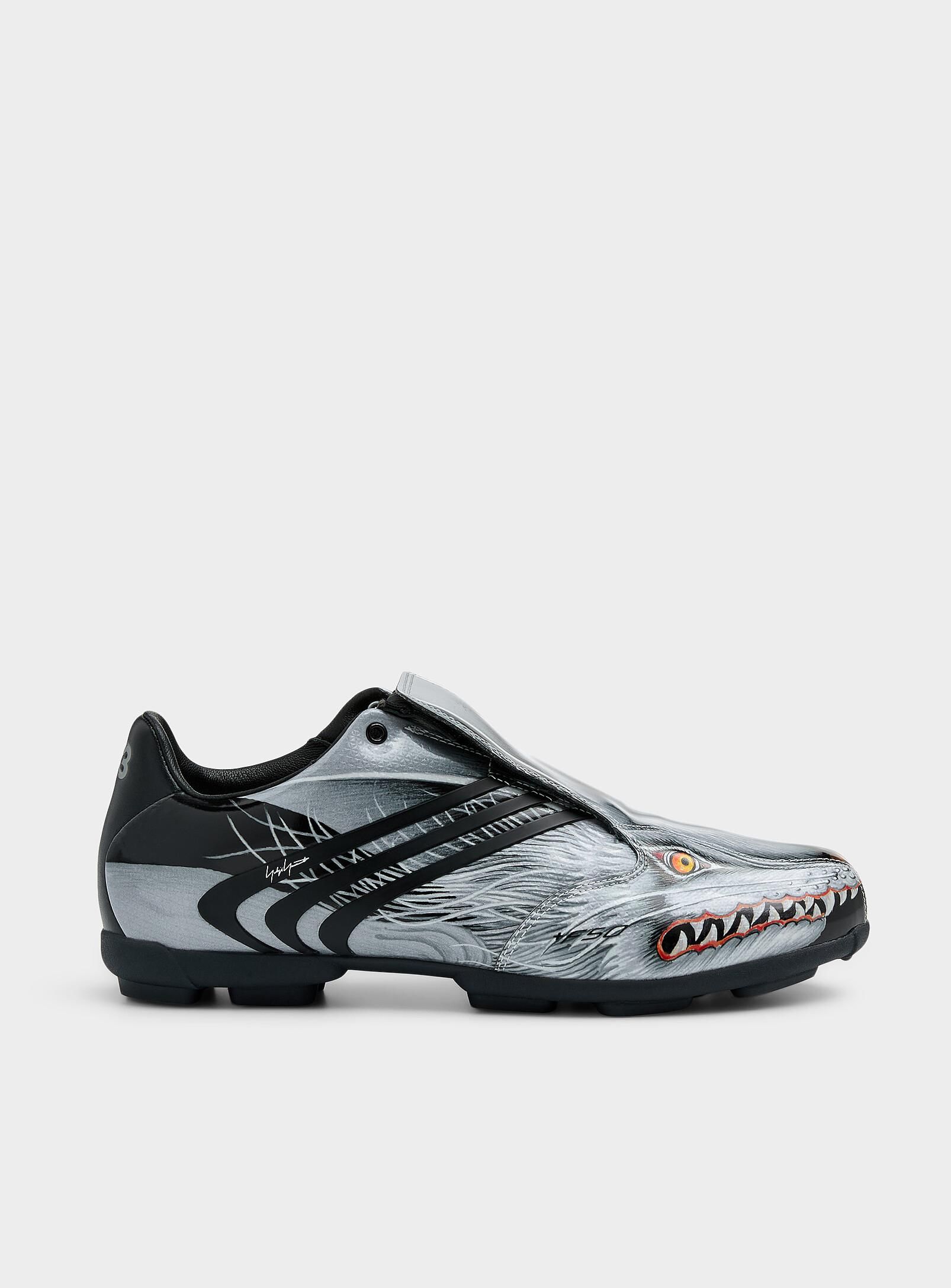 Yohji Yamamoto Low Top Sneakers − Sale: up to −44% | Stylight