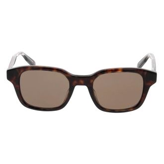Dior Accessoires, unisex, Bruin, ONE Size, Zonnebril