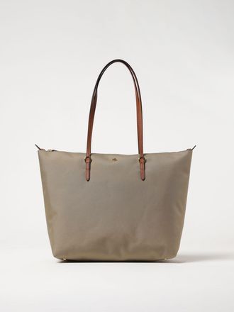 Lauren Ralph Lauren Borsa Keaton Lauren Ralph Lauren in nylon