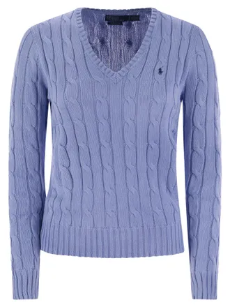Women's V-Neck Sweaters: 1000+ Items up to −83% | Stylight