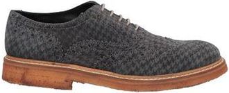 Gold Brothers CALZADO - Zapatos de cordones en YOOX.COM