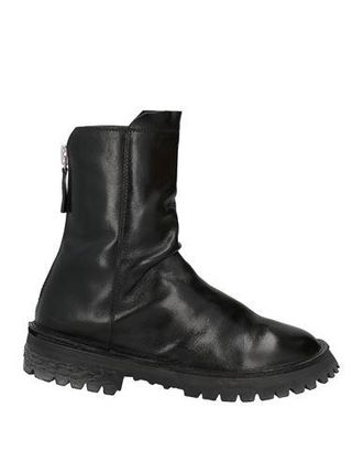 Moma SCHUHE - Stiefeletten auf YOOX.COM