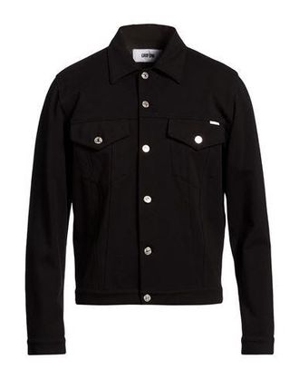 Mauro Grifoni ROPA DE ABRIGO - Chaquetas y cazadoras en YOOX.COM