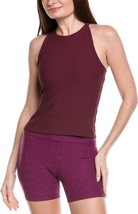 Beyond Yoga Refocus Classic Tank