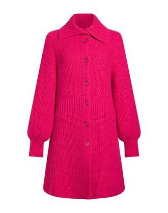 Twin-Set COATS & JACKETS - Coats on YOOX.COM