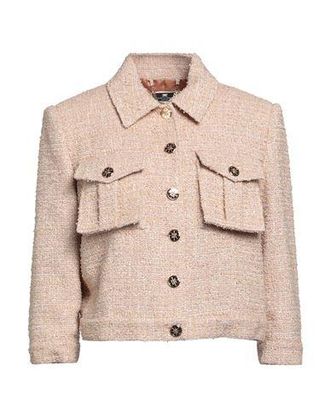 Elisabetta Franchi COMPLETI E COORDINATI - Blazers su YOOX.COM