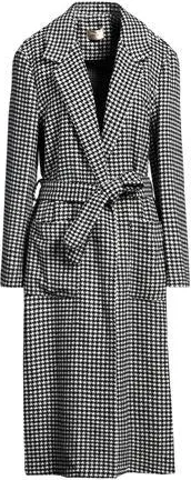 Toy G COATS & JACKETS - Coats sur YOOX.COM