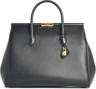 Dolce & Gabbana Dolce & Gabbana Large Marlene Handbag