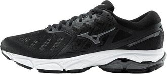 Mizuno Wave Ultima 12 Black J1GC211836