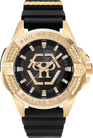 Philipp Plein Watches PLEIN MAJESTY