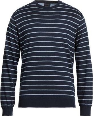 Paul & Shark PRENDAS DE PUNTO - Pullover en YOOX.COM