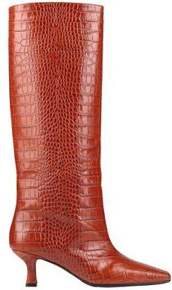 Dondup FOOTWEAR - Boots on YOOX.COM