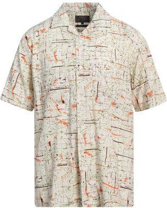 Beams TOPS - Hemden auf YOOX.COM