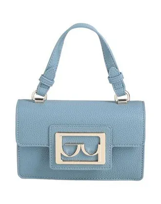 Byblos BAGS - Handbags sur YOOX.COM