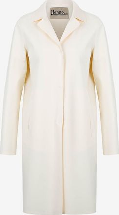 Herno Langer Mantel