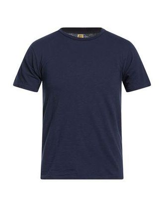 Velva Sheen TOPS - T-shirts auf YOOX.COM