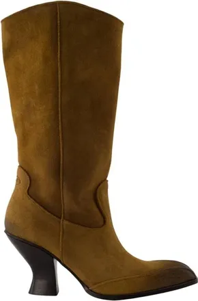 Diesel Donna, Scarpe, Marrone, 38 EU, new
