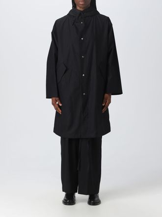 Jil Sander Giacca Jil Sander in cotone