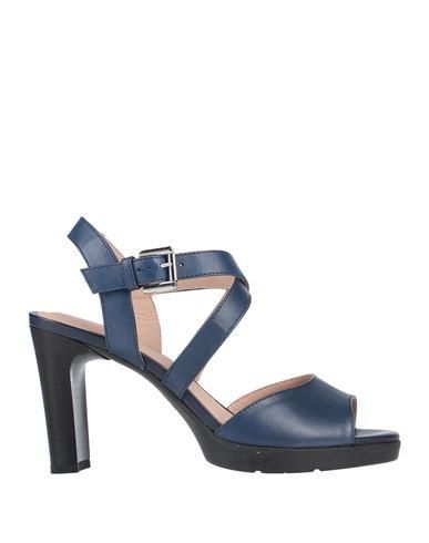 Sandali con tacco da Donna in saldo fino al −75% Stylight