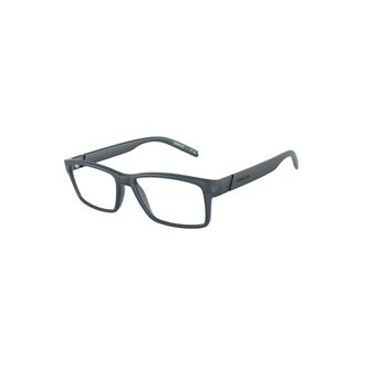 Arnette unisex, Accessoires, Blauw, Maat: 54 MM Nylon