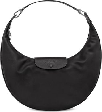 Longchamp Ladies 10338987 001