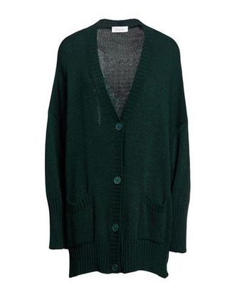Motel PRENDAS DE PUNTO - C&aacute;rdigans en YOOX.COM