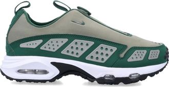 Nike Sneakers Air Max SNDR - Verde