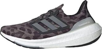 adidas Ultraboost Light Black Leopard ID3274