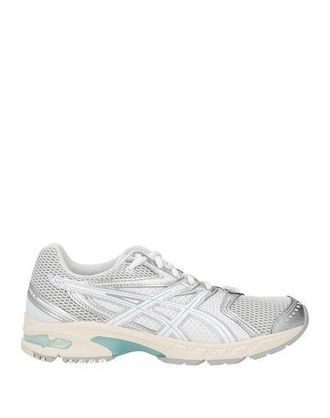 Asics GEL-DS TRAINER 14