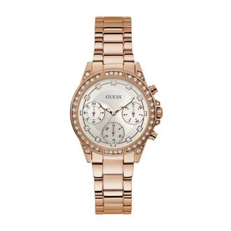 Guess Donna, Accessori, Multicolore, Taglia unica, new