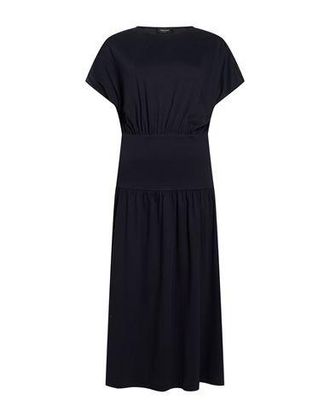 Fabiana Filippi VESTITI - Vestiti midi su YOOX.COM