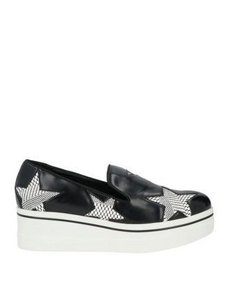 Stella McCartney FOOTWEAR - Loafers on YOOX.COM