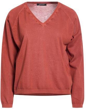 Aragona STRICKWAREN - Pullover auf YOOX.COM