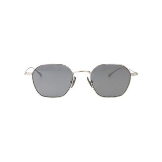 Montblanc Montblanc, unisex, Accessoires, Grijs, Maat: 50 MM