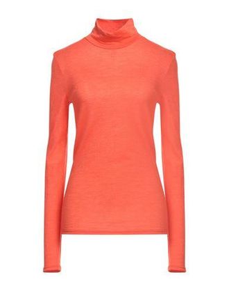 Patrizia Pepe CAMISETAS Y TOPS - Camisetas en YOOX.COM