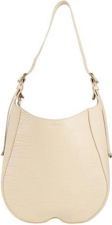 Burberry BAGS - Shoulder bags sur YOOX.COM