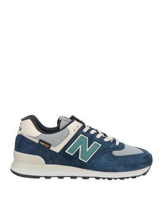 New Balance 574
