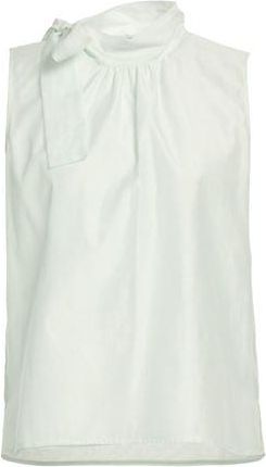 PESERICO TOPWEAR - Tops on YOOX.COM