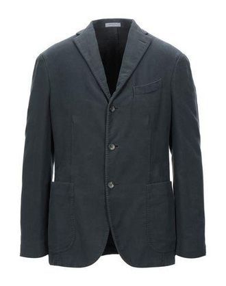 Boglioli SUITS and CO-ORDS - Blazers on YOOX.COM