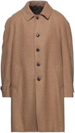 L.B.M. 1911 ROPA DE ABRIGO - Abrigos en YOOX.COM