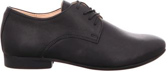 Think Dames, Schoenen, Zwart, Maat: 38 EU