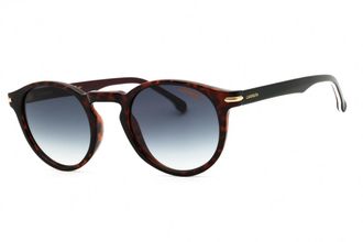 Carrera CA 301/S/US 0086 9K Havana/Green Gradient