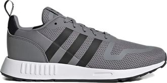 adidas Sneakers Multix Grey/Black/White - Grigio