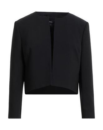 Theory JACKEN & MÄNTEL - Jacken und Anoraks auf YOOX.COM