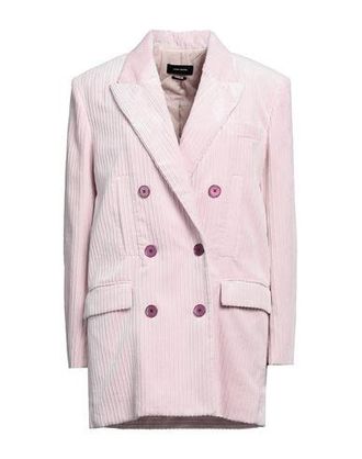 Isabel Marant COMPLETI E COORDINATI - Blazers su YOOX.COM