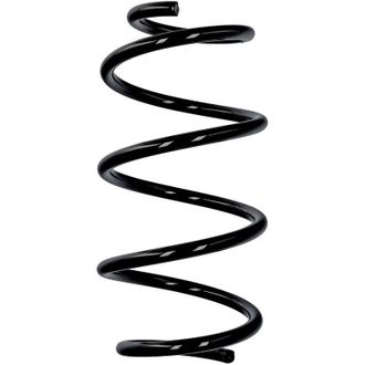 OEM Muelle De Stock Eibach R16391